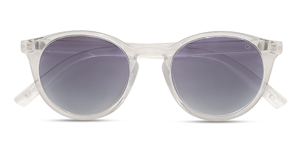 White_Transparent_with_Grey_Lens