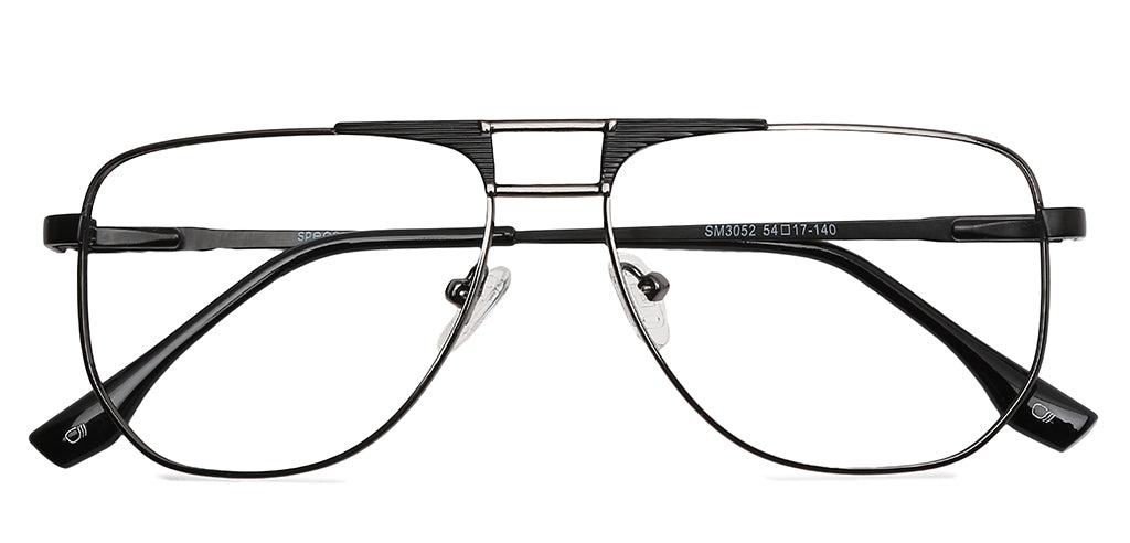 Glossy_Gunmetal_With_Gunmetal