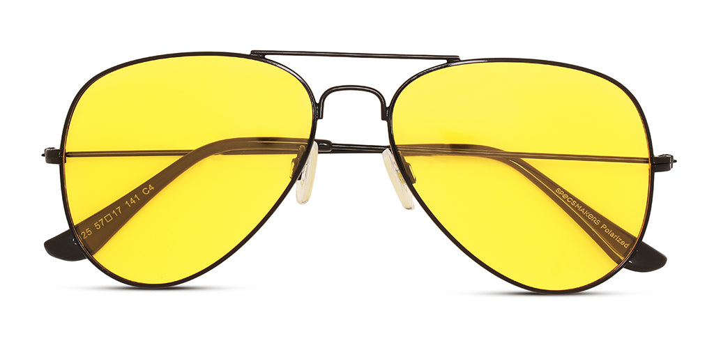 Black_with_Yellow_Lens