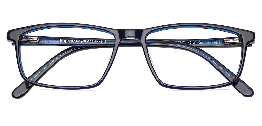 Glossy_Blue_With_Blue