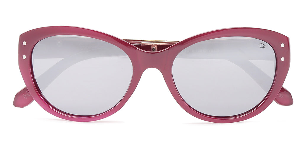 Purple_with_Grey_Lens