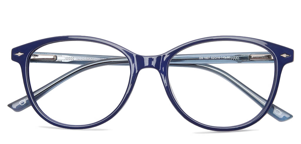 Glossy_Blue_With_Blue