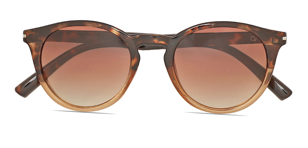 Brown_Demi_with_Brown_Lens