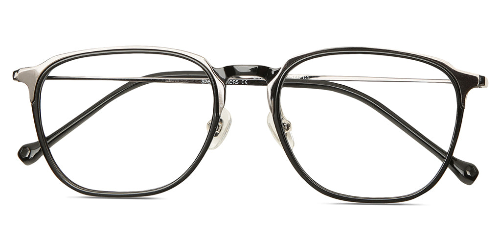 Black_Matte_with_Gunmetal