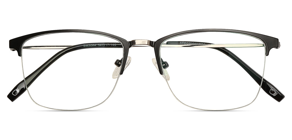 Matte_Black_With_Gunmetal