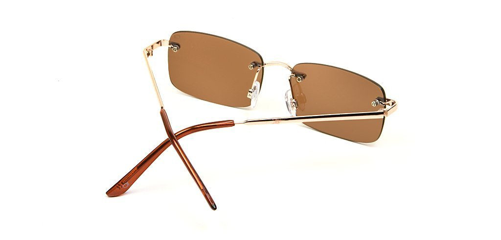 Gold_with_Brown_Lens