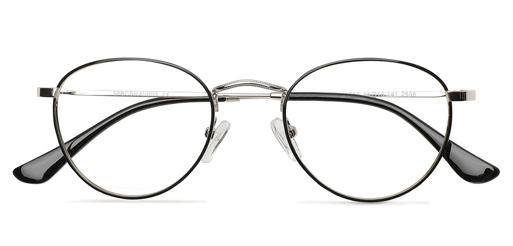 Glossy_Black_with_Silver