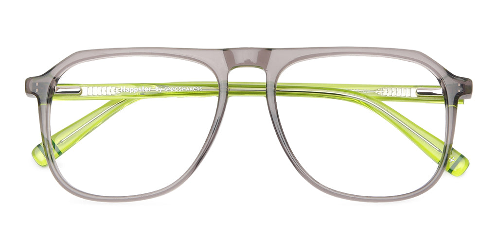 Crystal_Grey_With_Green