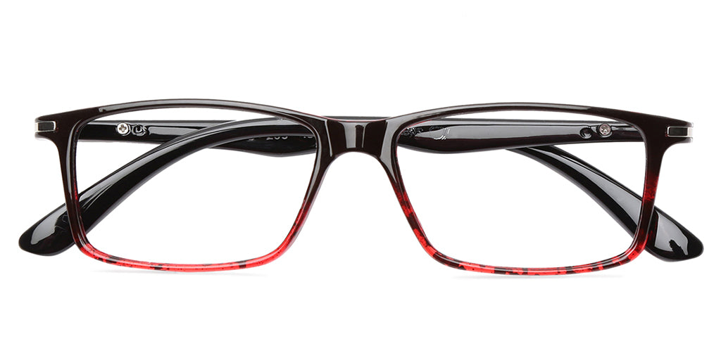 Red_Transparent_with_Black