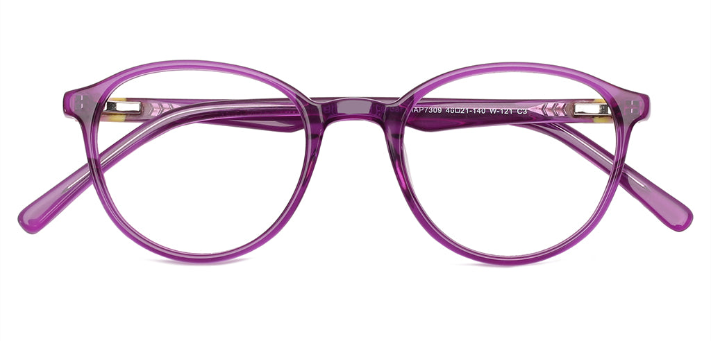 Glossy_Purple_With_Pink