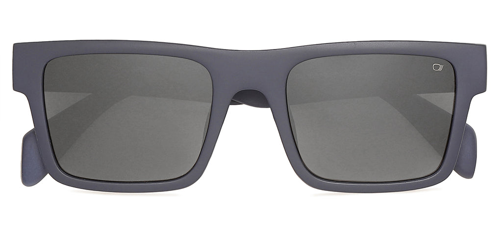 Blue_Matte_with_Grey_Lens