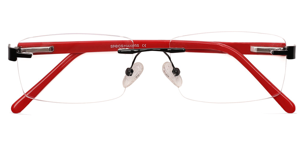 Glossy_Black_With_Red