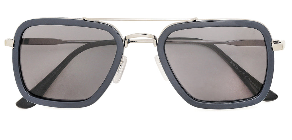 Dark_Blue_with_Grey_Lens