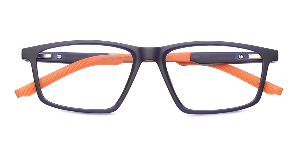 Blue_Matte_with_Orange