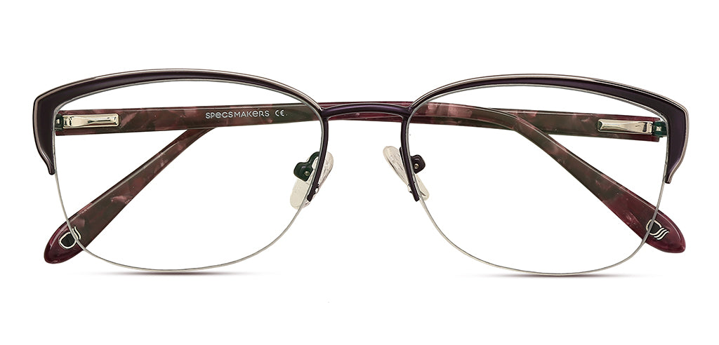 Matte_Purple_With_Purple