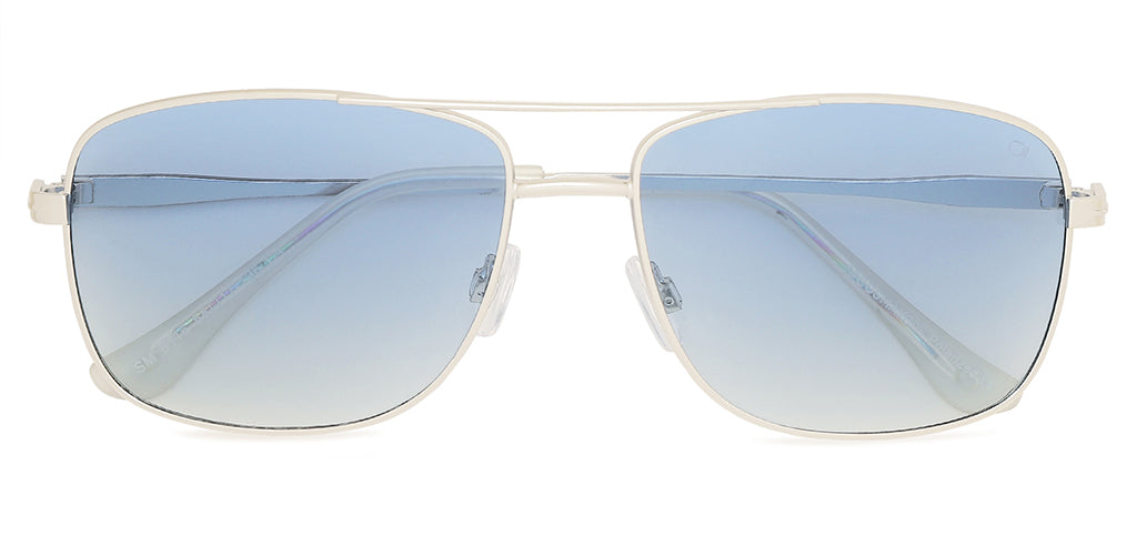 Silver_with_Blue_Lens