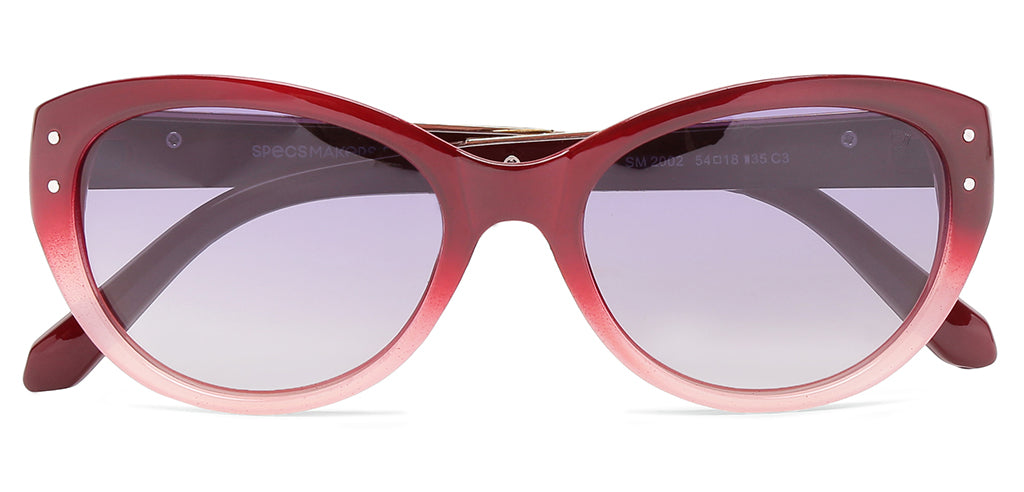 Red_Gradal_with_Grey_Lens