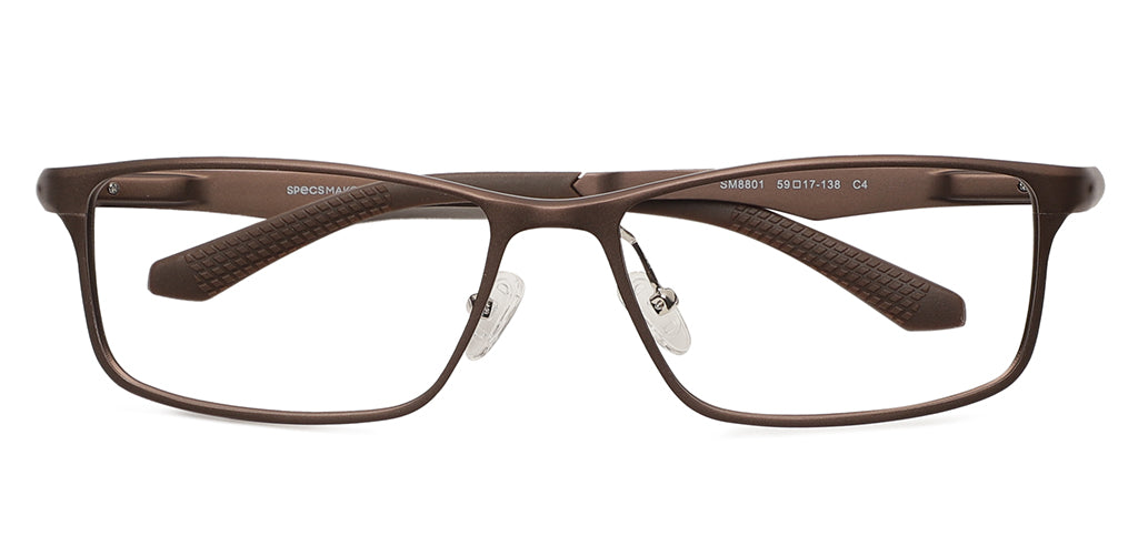 Matte_Brown_With_Brown