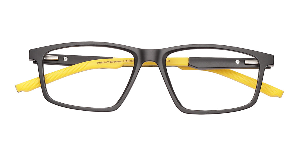 Black_Matte_with_Yellow