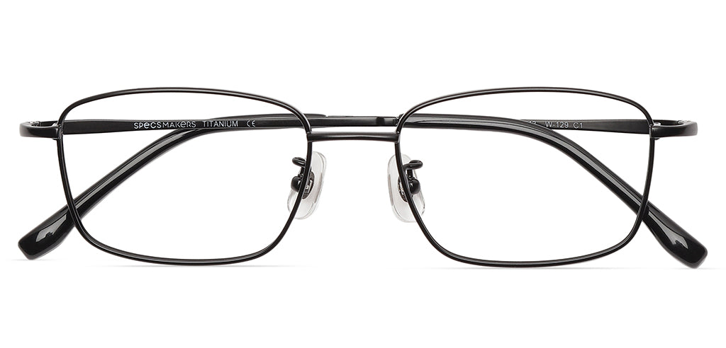 Matte_Black_With_Black