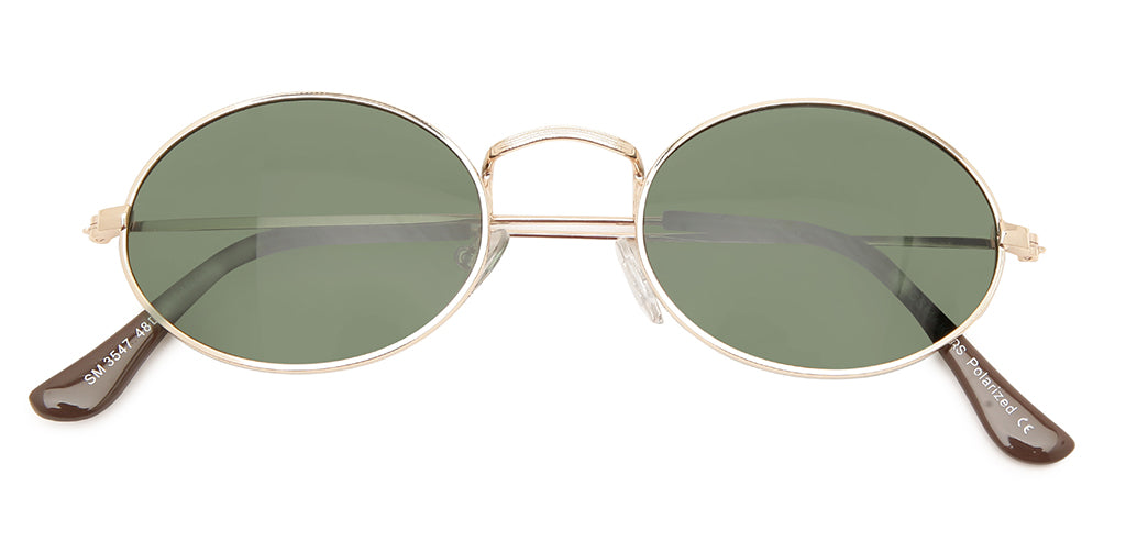 Gold_with_Green_Lens