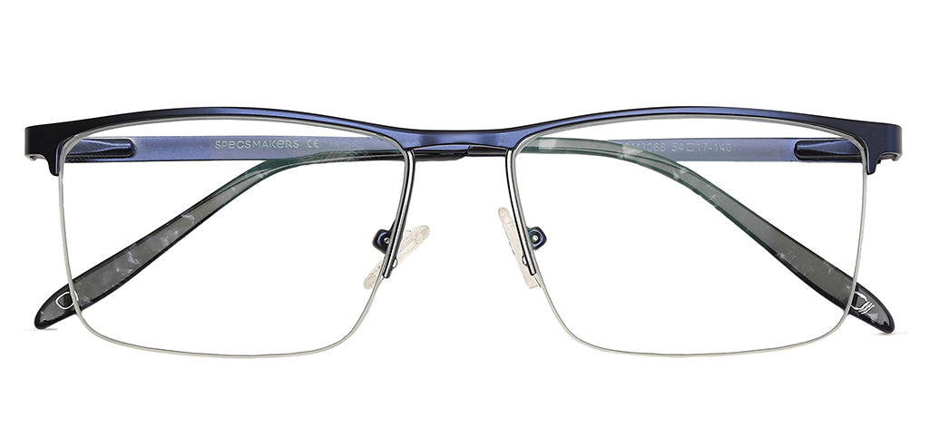 Matte_Blue_With_Silver