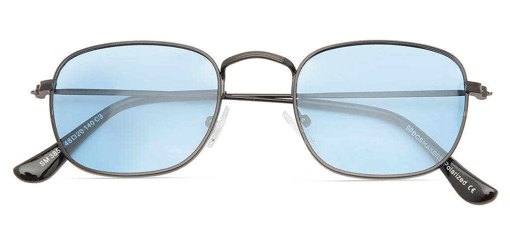 Black_with_Blue_Lens