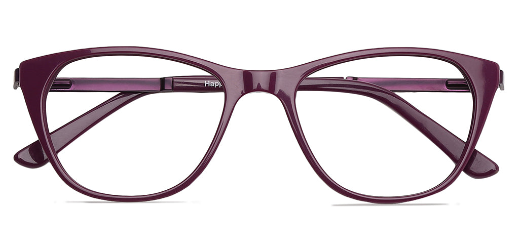 Glossy_Purple_With_Purple