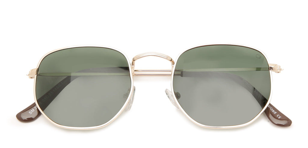 Gold_with_Green_Lens