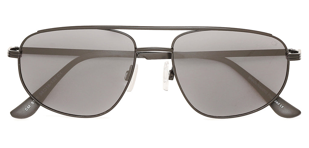 Black_Matte_with_Grey_Lens