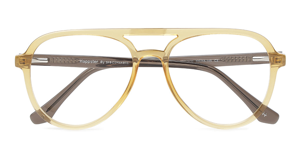 Crystal_Yellow_With_Brown