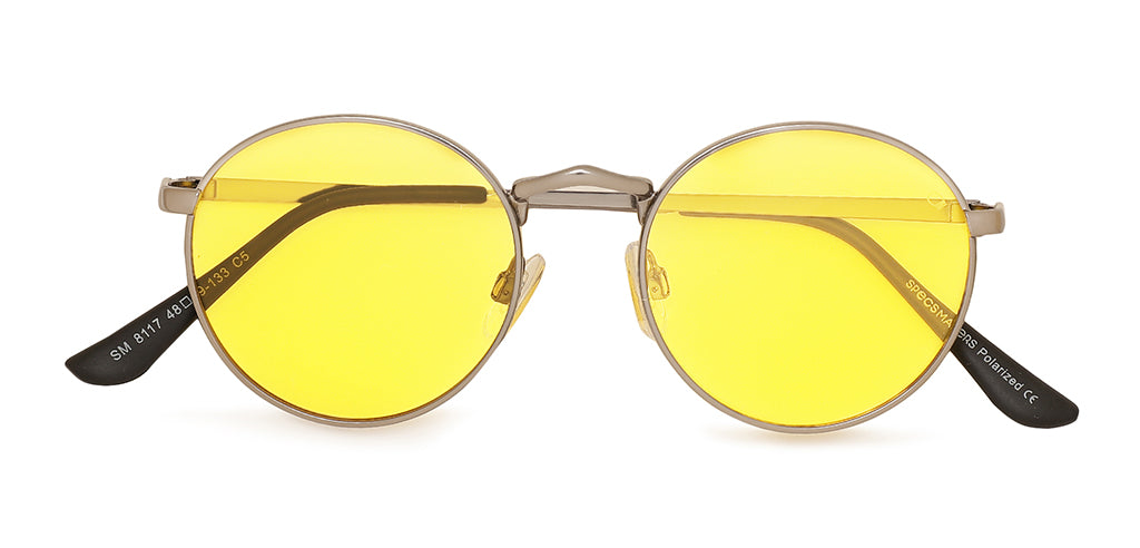 Silver_with_Yellow_Lens