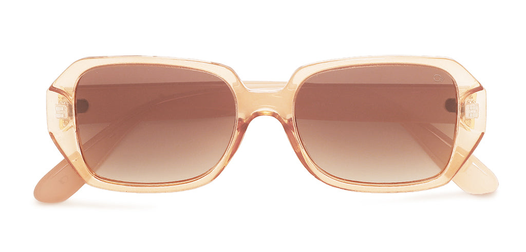 Brown_Transparent_with_Brown_Lens