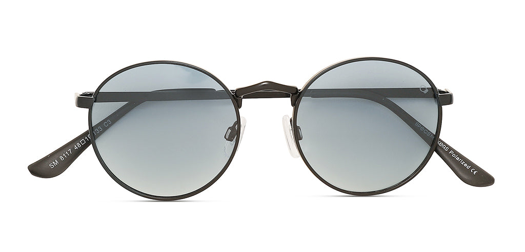 Black_Matte_with_Grey_Lens