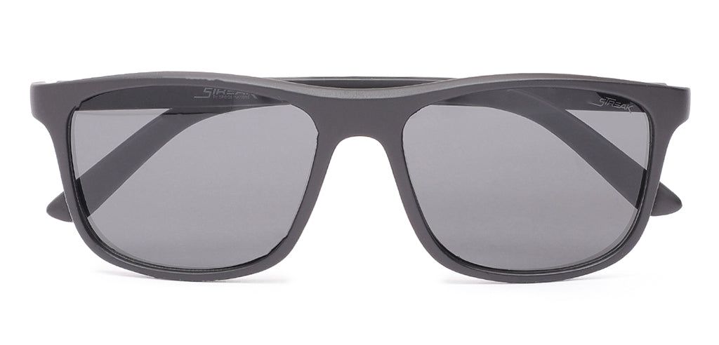 Black_Matte_with_Grey_Lens