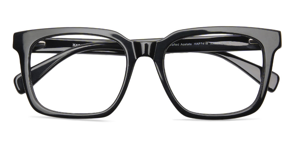 Glossy_Black_With_Black