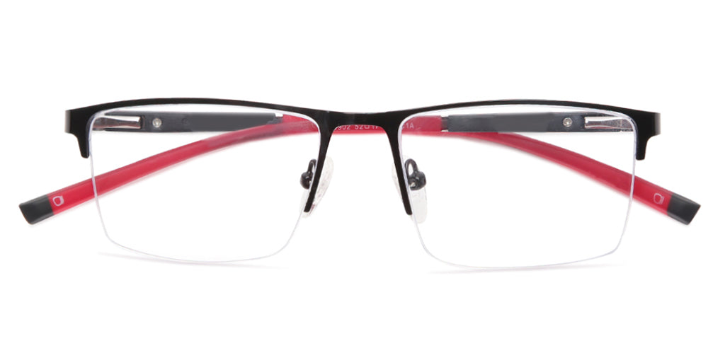 Glossy_Black_With_Red