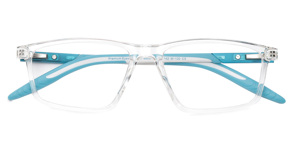 Crystal_White_With_Blue