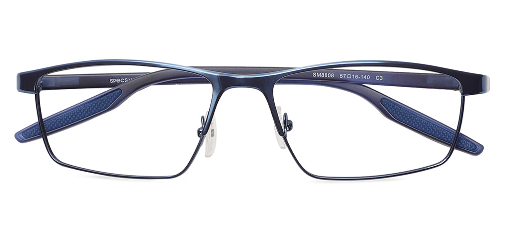 Glossy_Blue_With_Blue