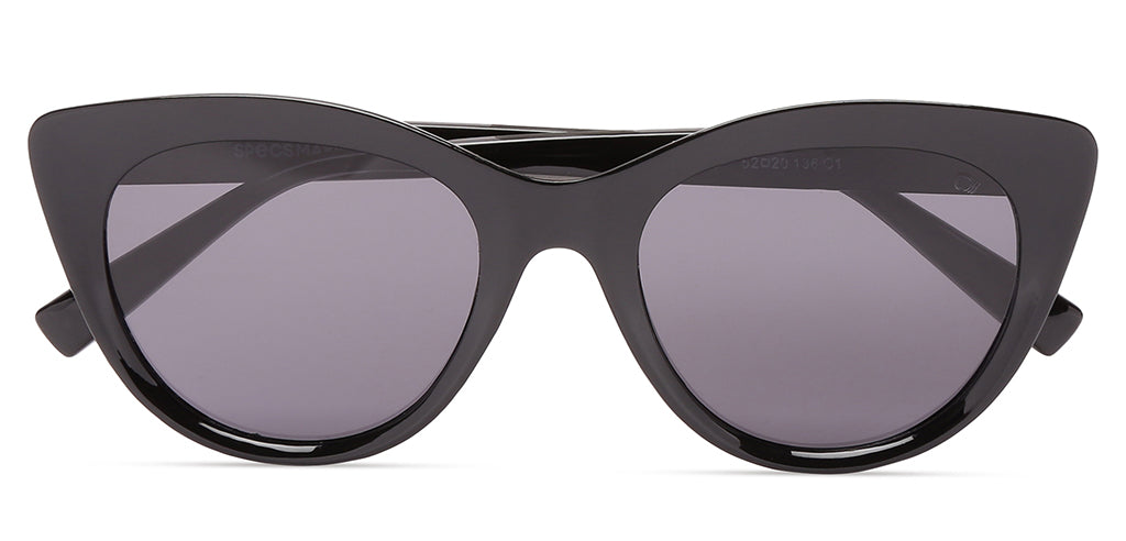 Black_with_Black_Lens