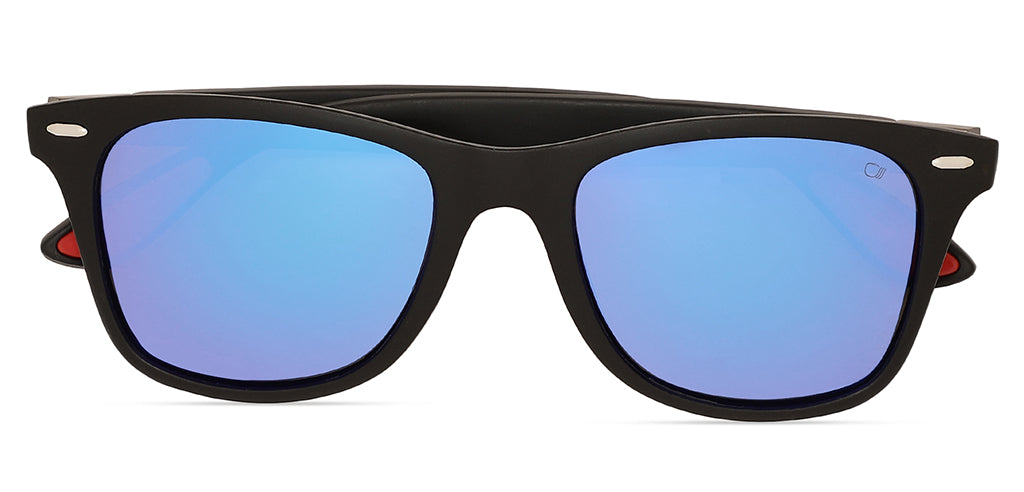 Black_Matte_with_Purple_Lens