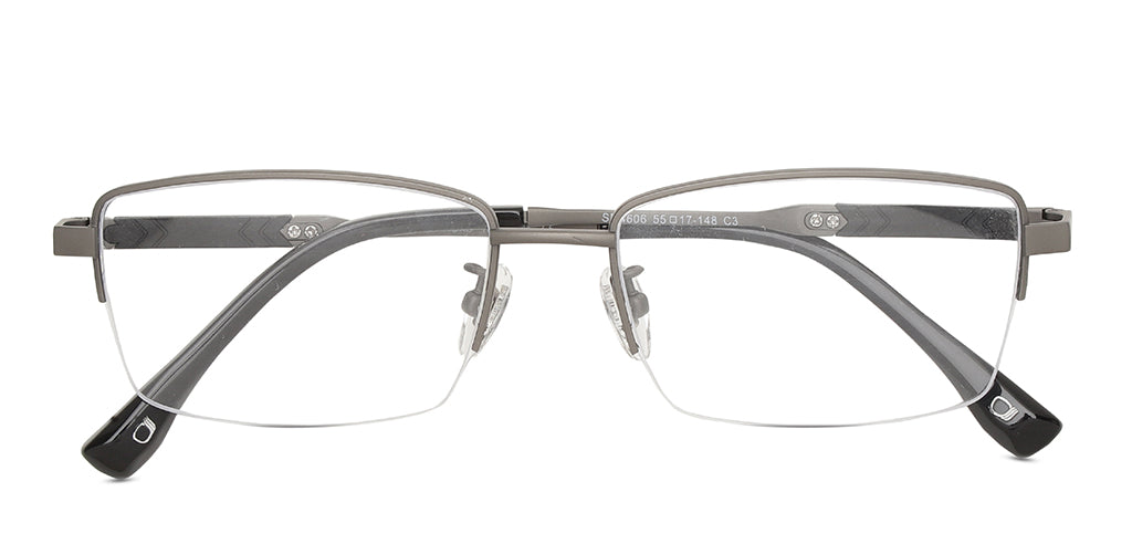 Matte_Grey_With_Black