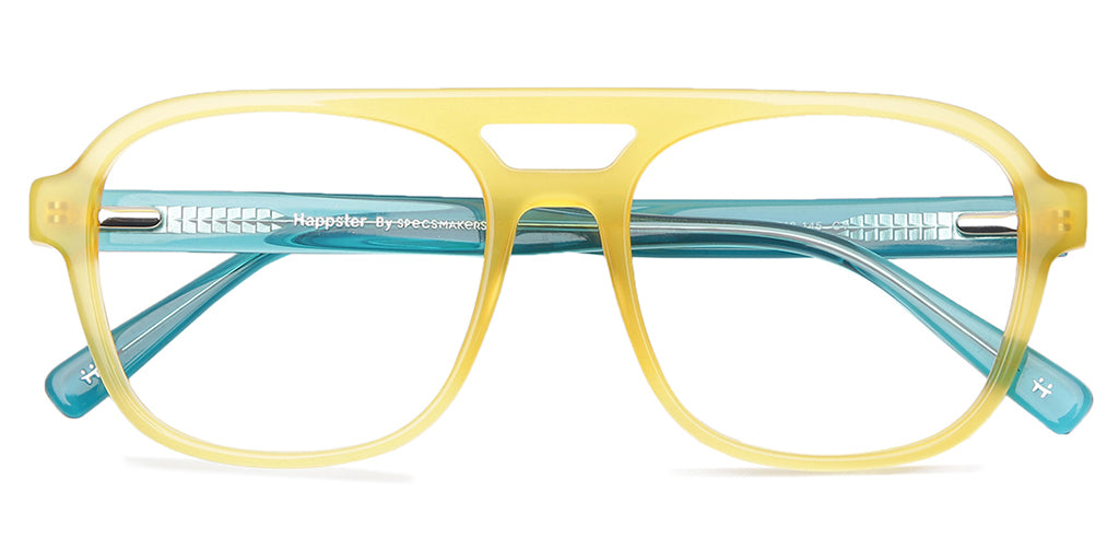 Crystal_Yellow_With_Green