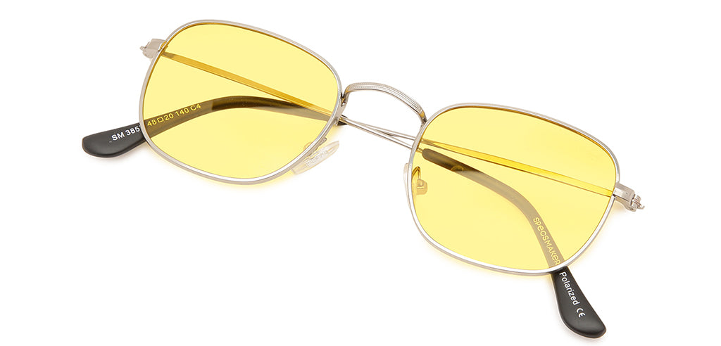 Silver_with_Yellow_Lens