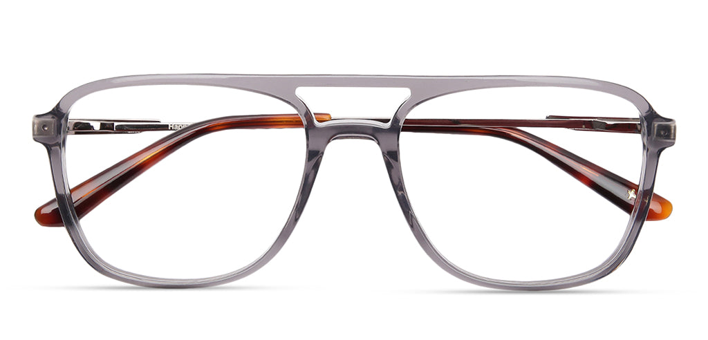 Glossy_Grey_with_gunmetal