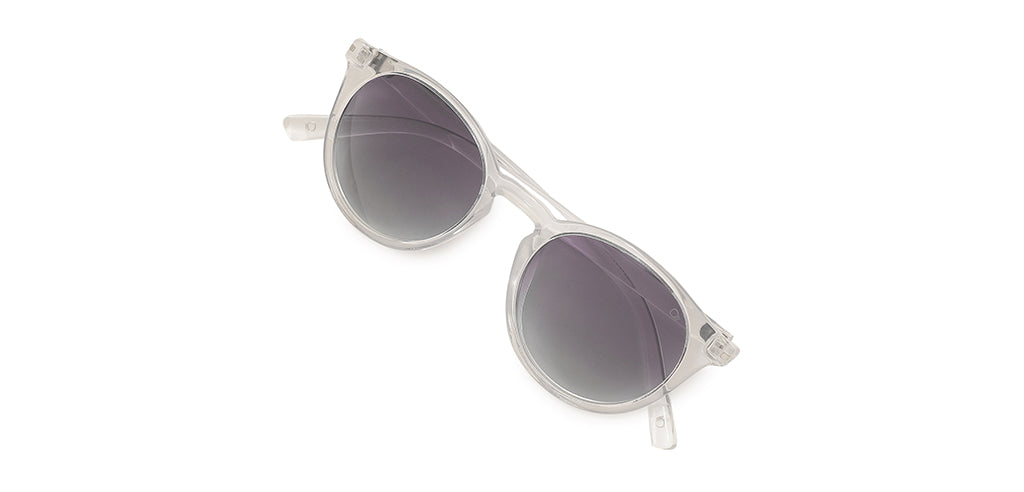 White_Transparent_with_Grey_Lens