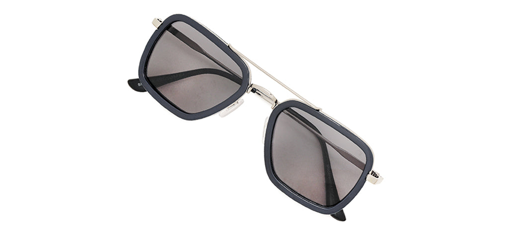 Dark_Blue_with_Grey_Lens