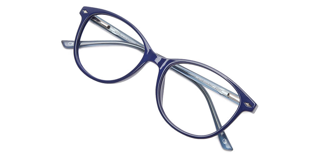 Glossy_Blue_With_Blue