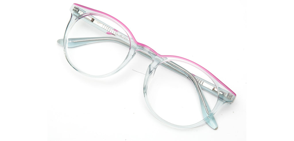 Crystal_Green_With_Pink