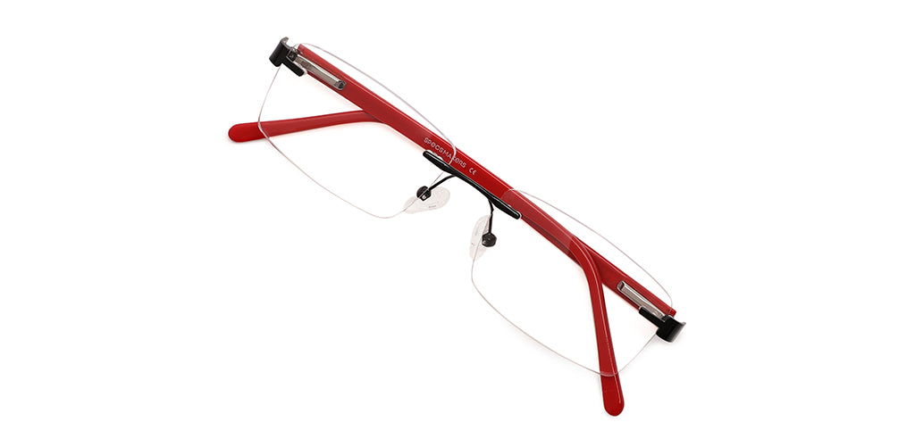 Glossy_Black_With_Red